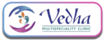 Vedha Multi-Specialty Clinic
